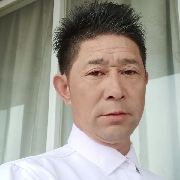 花桥流水一场空的照片