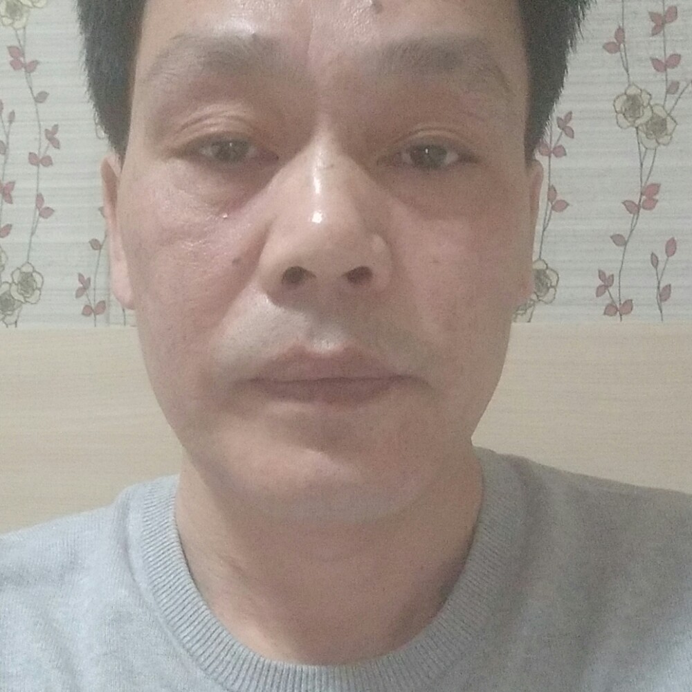 醉月那野性的照片