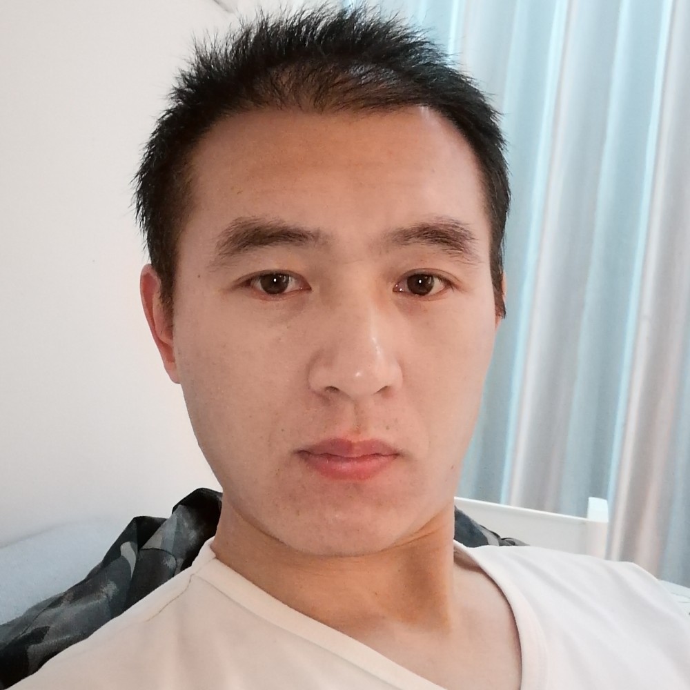 随遇而安缘来是你的照片