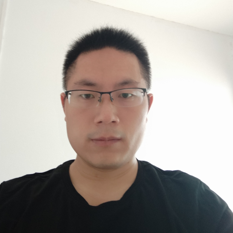 遇见预见的照片