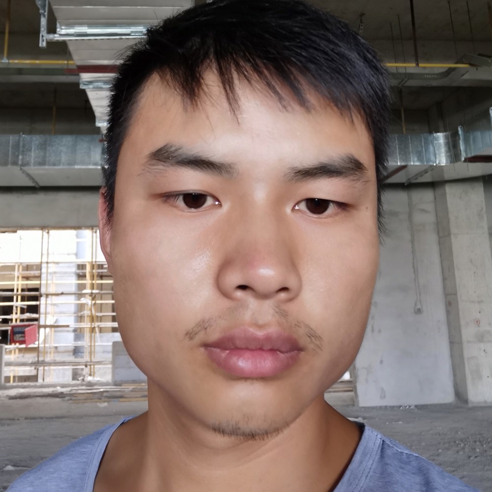 熊捷的照片