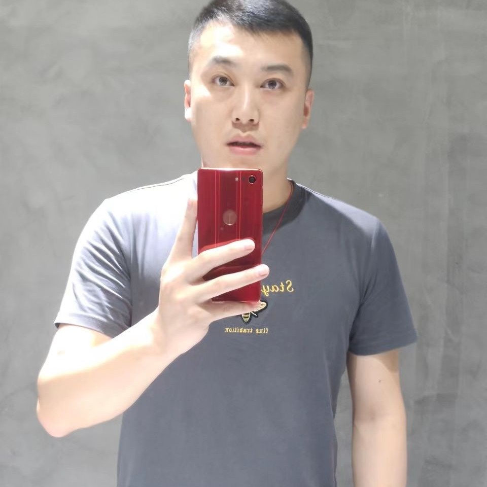 文安滴的照片