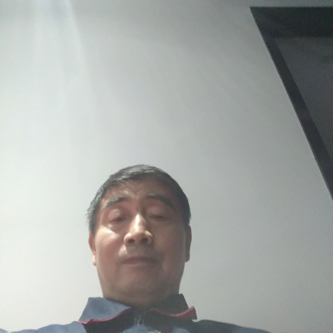 无敌手的照片