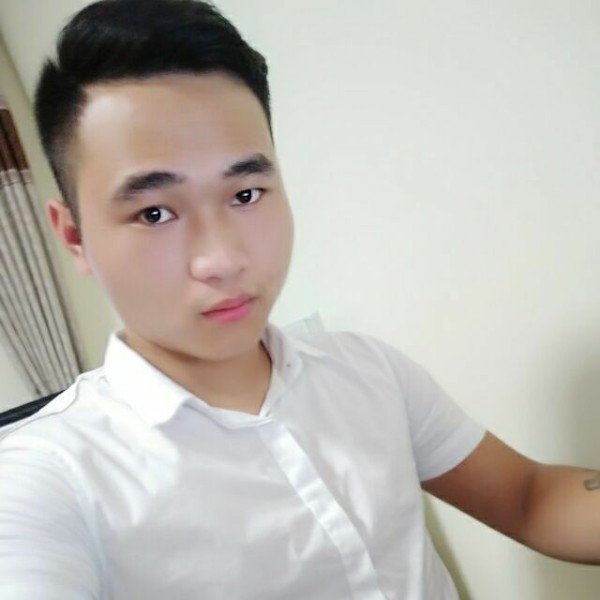 唯独你不一样的照片