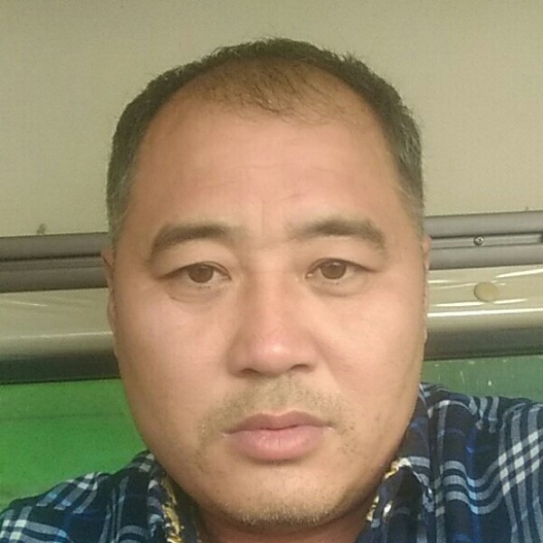 不要在乎不在乎你的照片