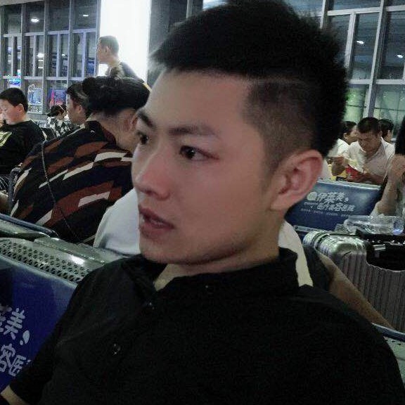 缘分添空的照片