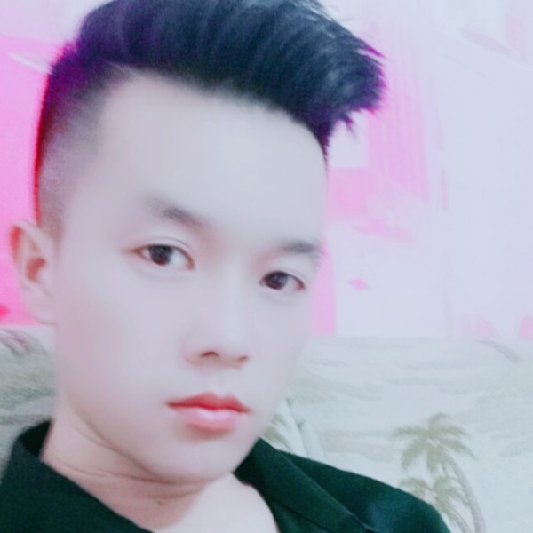 伶俐拾忆时光的照片