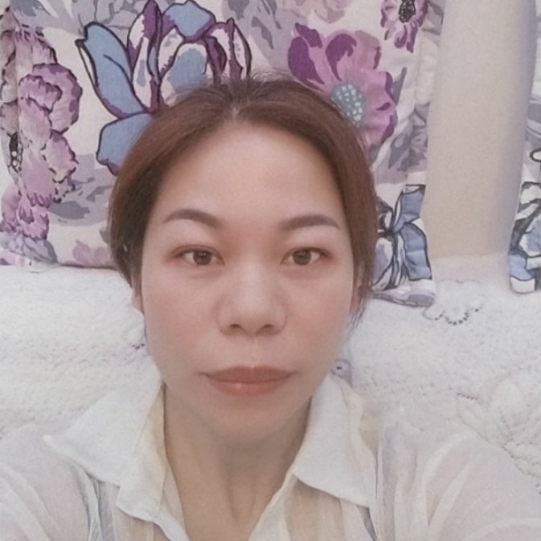 悲凉与暖光的照片