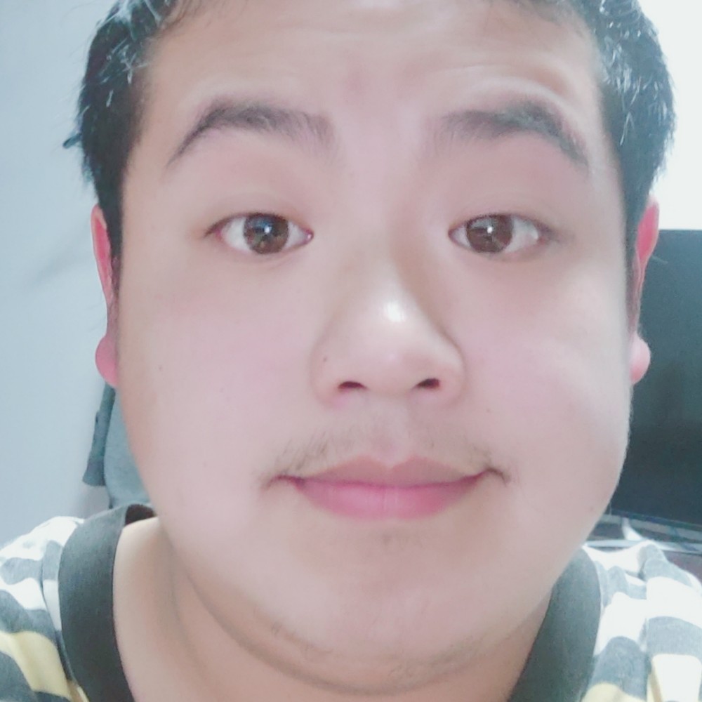 过客犹豫的照片