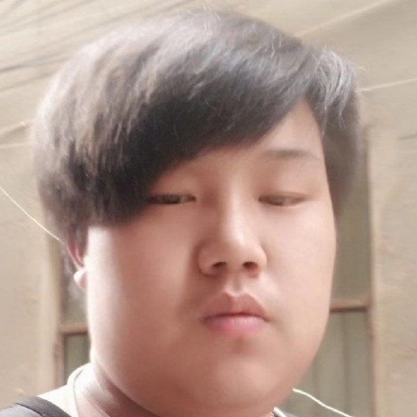 能干等于火的照片