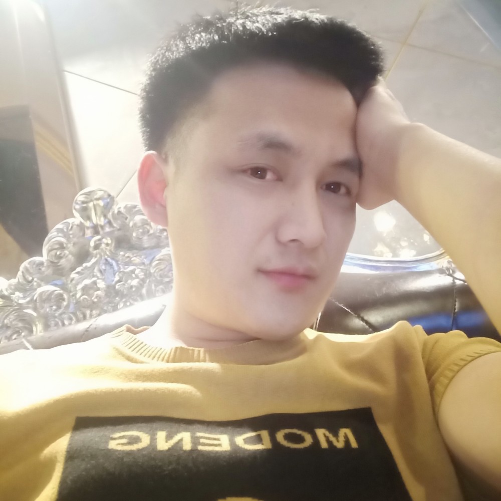 G鑫宇的照片