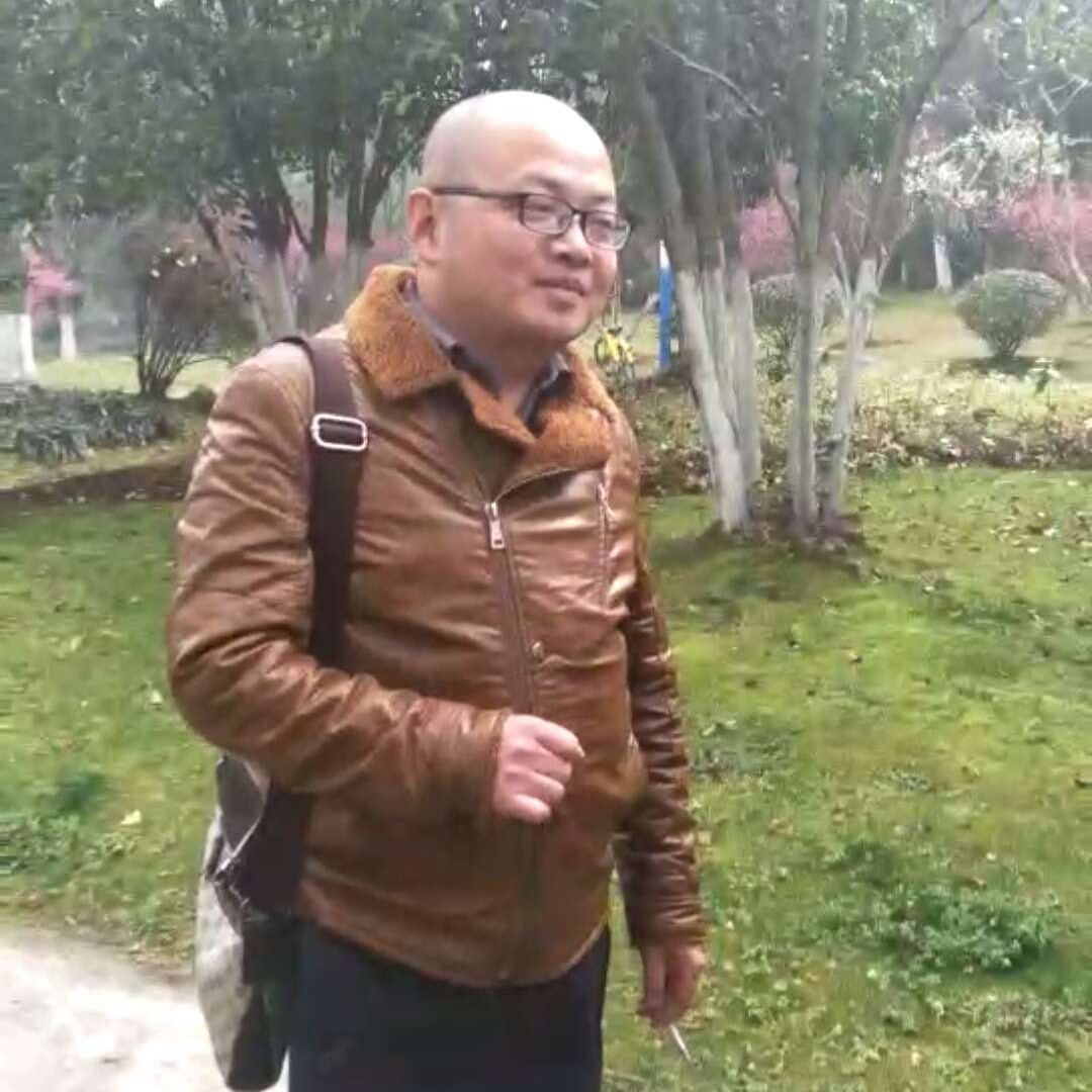 会员55217489的照片