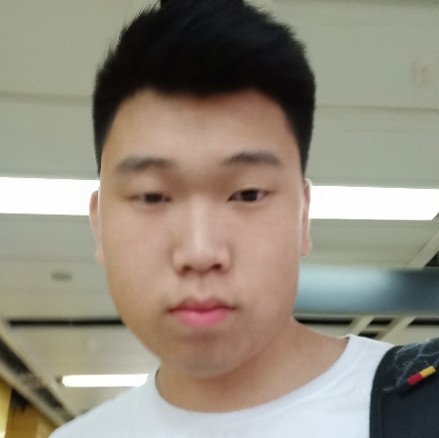 小彭小彭无所不能的照片