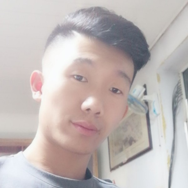 自由烤鸡的照片