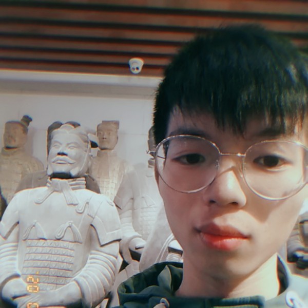 我是周先生呀的照片