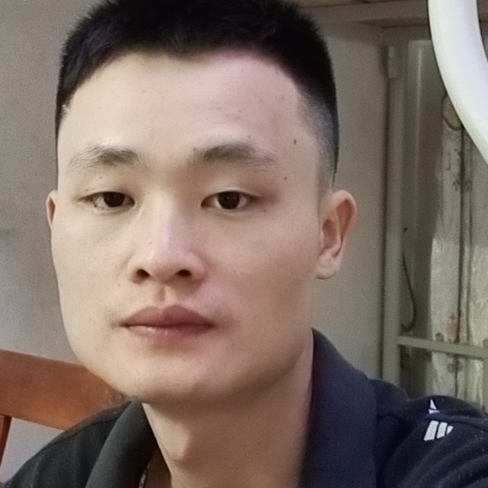 会员129622967的照片
