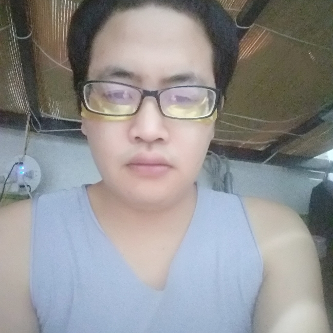 悟空邂逅温柔的照片