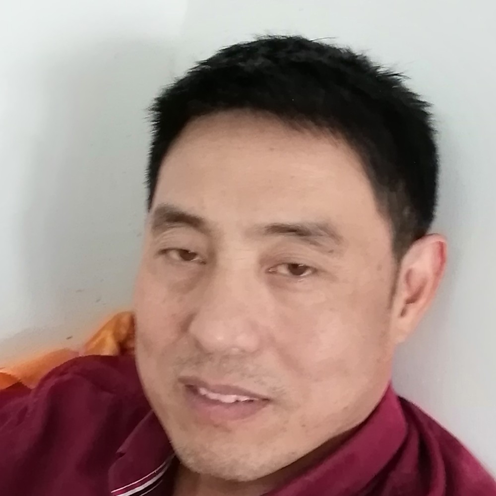 勤劳那磬音的照片