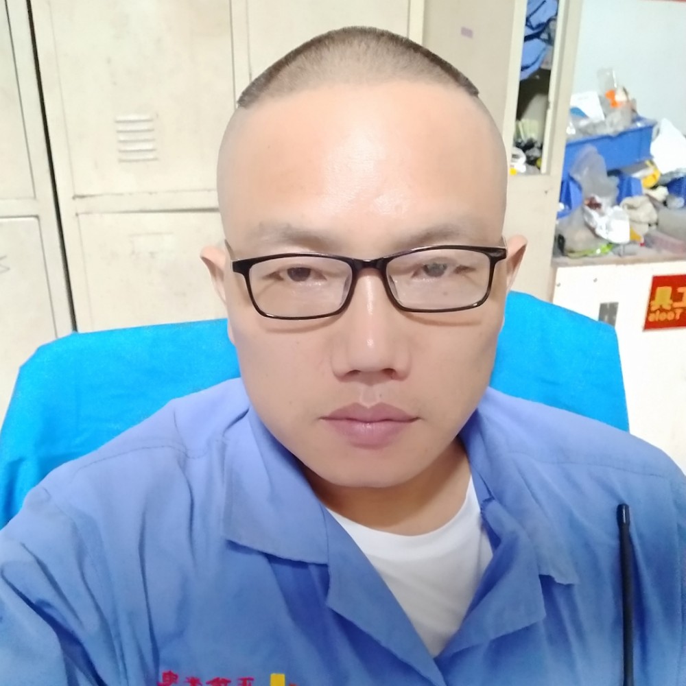 张XianJ的照片