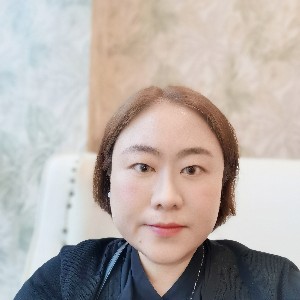 怡靜的照片
