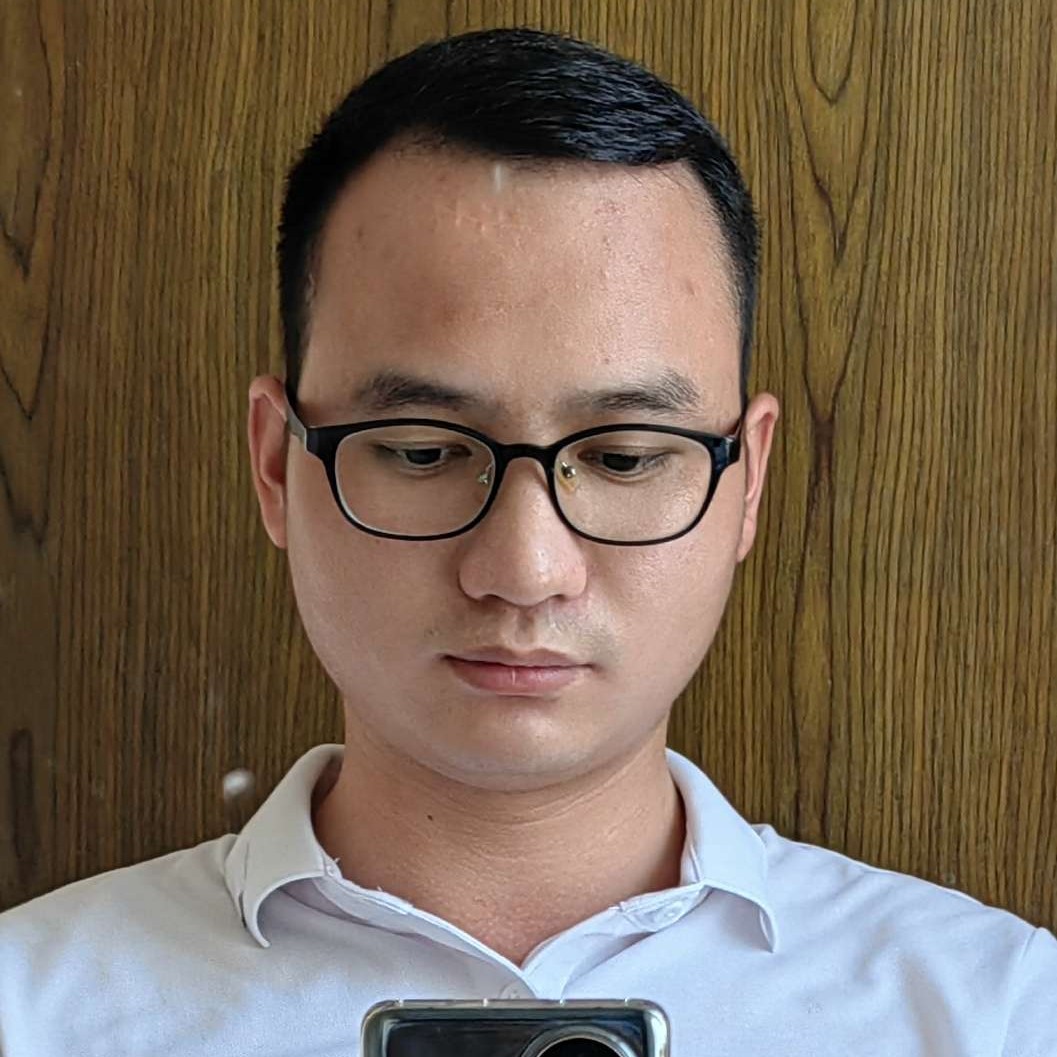 清谷君的照片