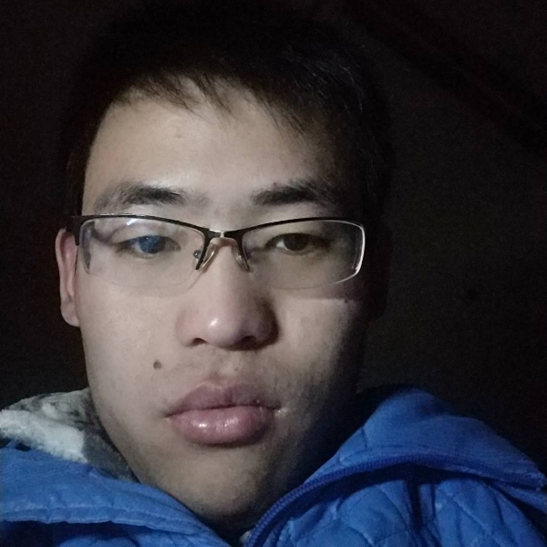 裙子吃醋单纯的照片