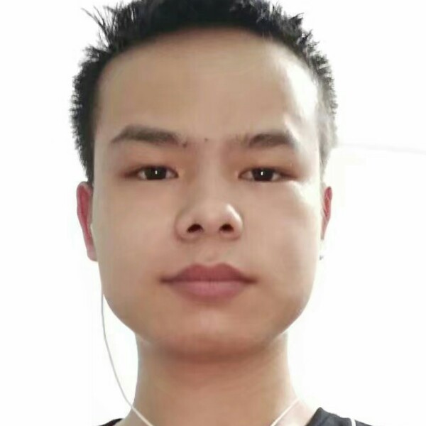 欣慰停止孤心的照片
