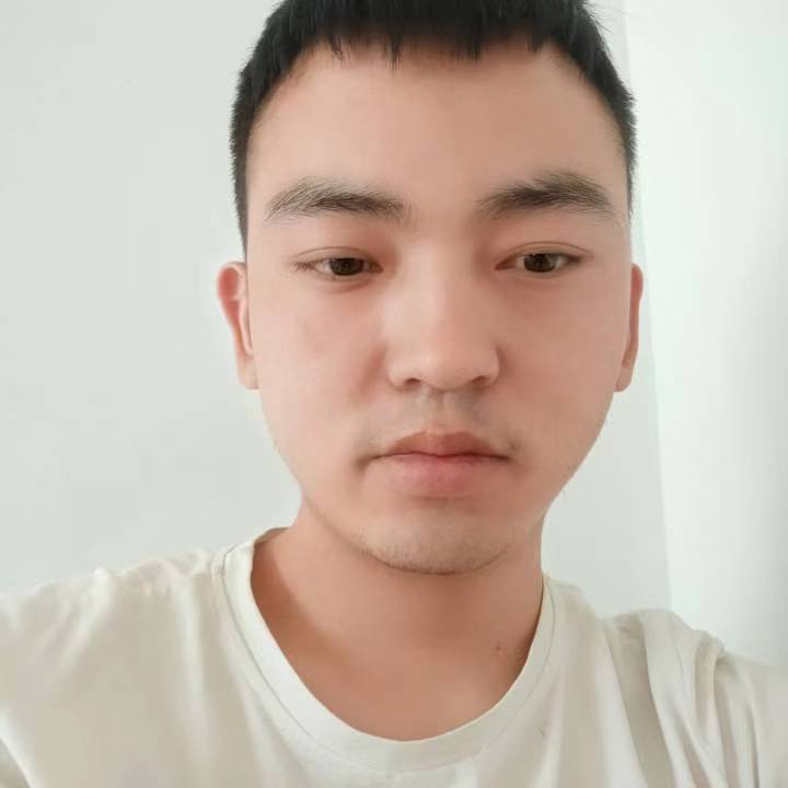 奋斗扯锦瑟的照片