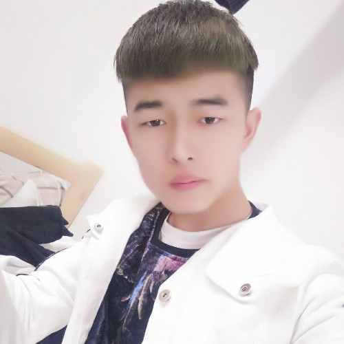 求包养mua的照片