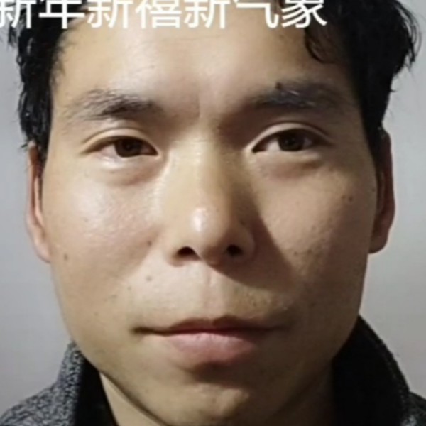 yo~改变的照片
