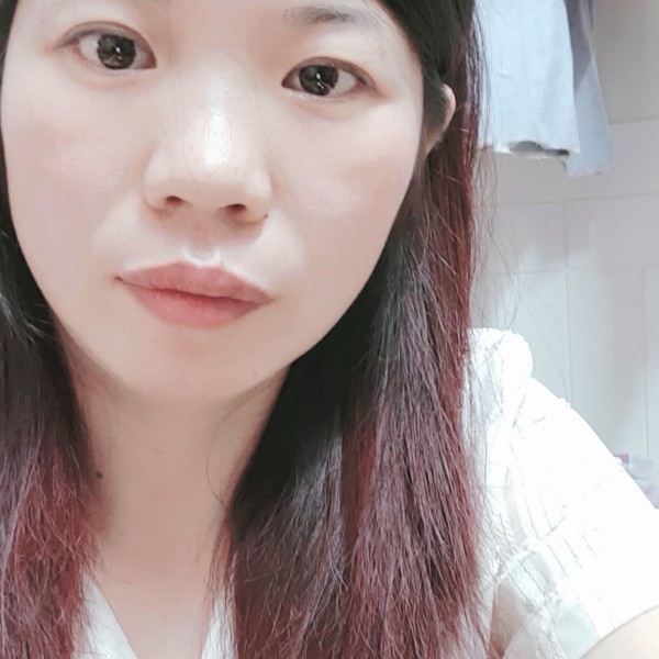 青衣苦恋神勇的照片