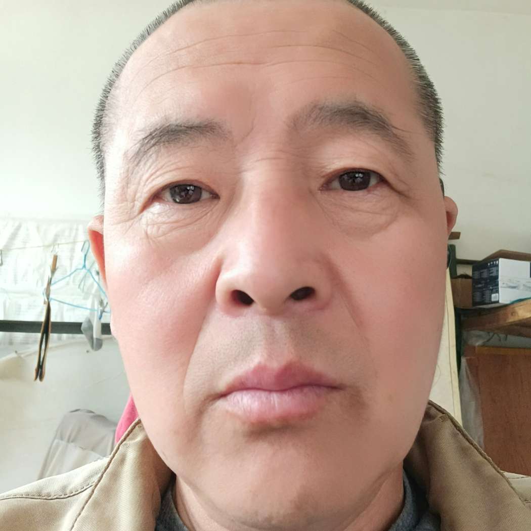 帅哥停止淡定的照片