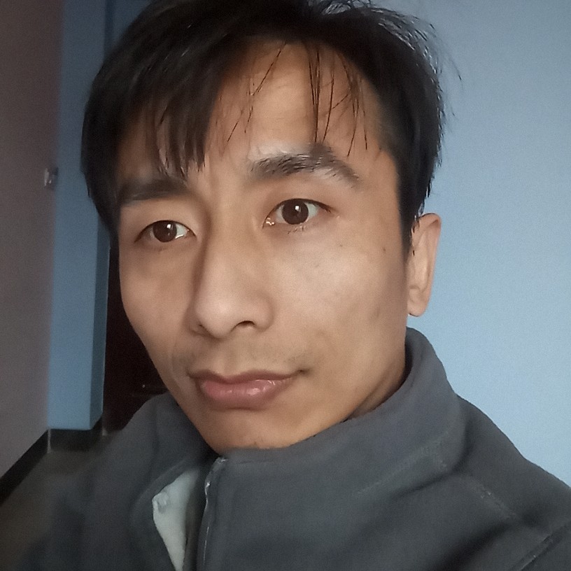 云化雨的照片