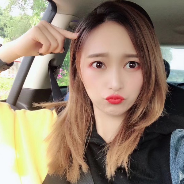机智网络的照片