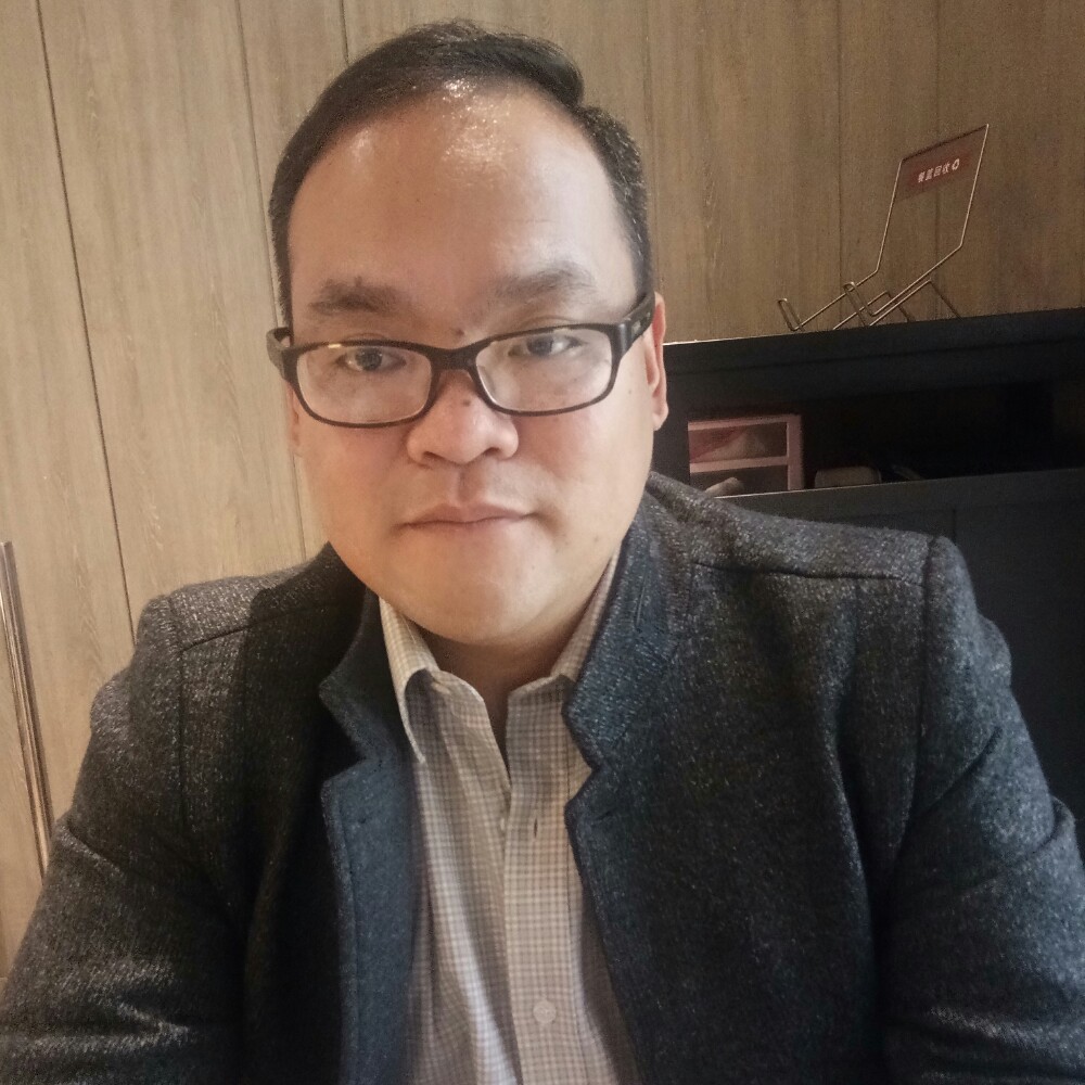 老去的时光的照片