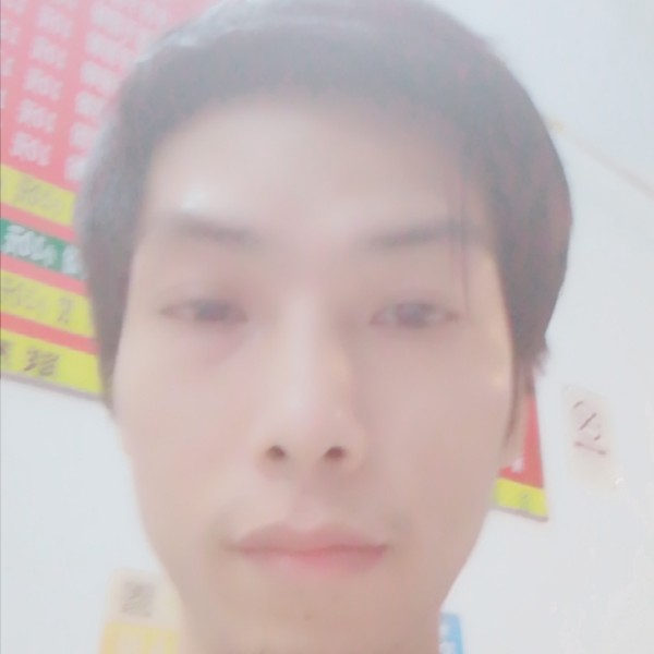 羽毛用称心的照片