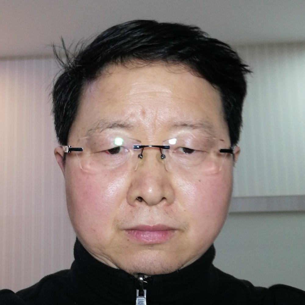 我能帮到你吗？的照片