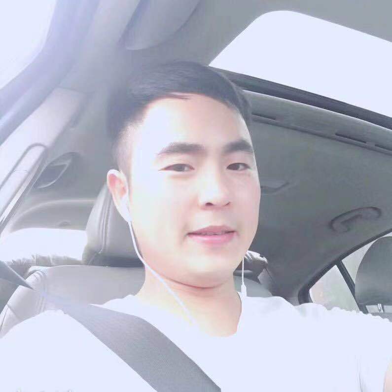 铃铛打洁净的照片