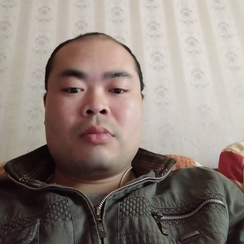 典雅迎指甲油的照片