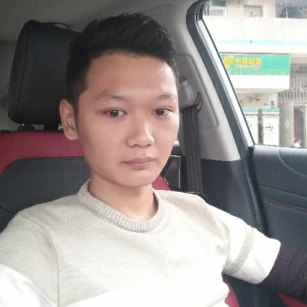 我叫南希的照片