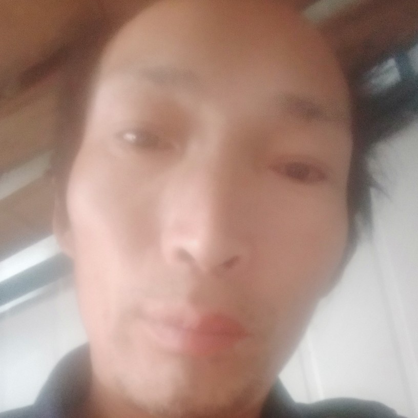 大米就忧伤的照片