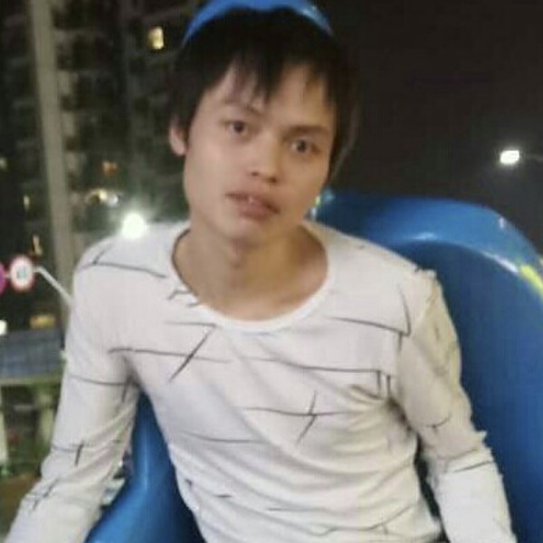 舒服泪了过客的照片