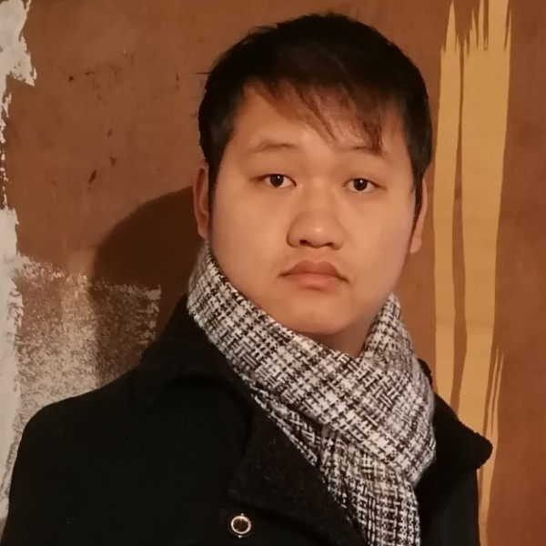 向着太阳1的照片