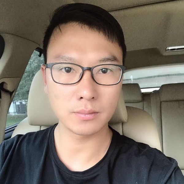 你是我的小苹果@的照片