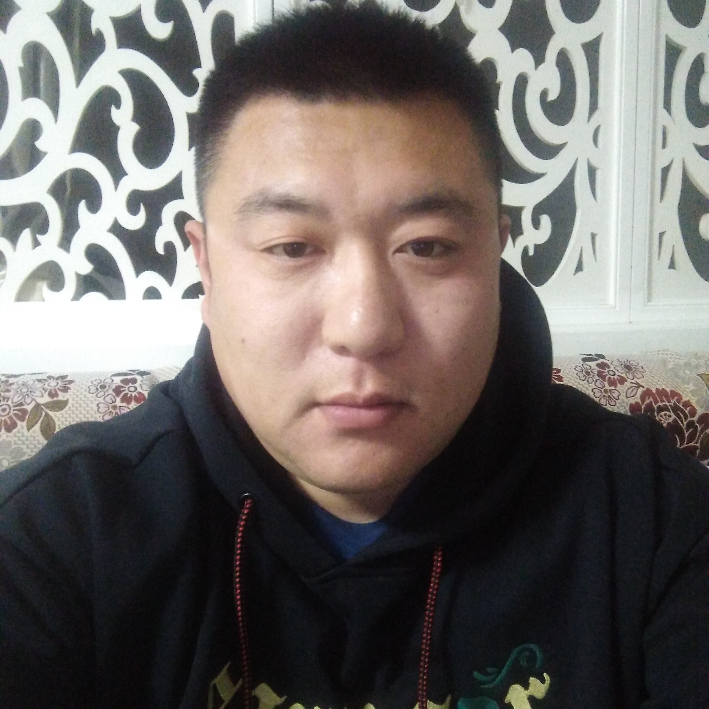 不知道整啥昵称的照片