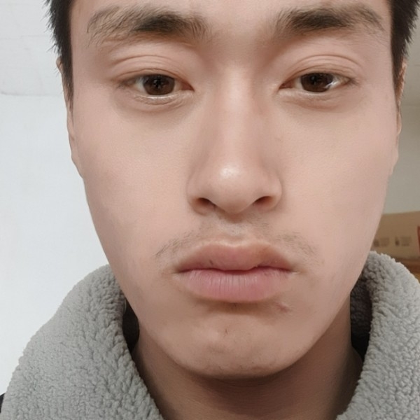 会员072160242的照片