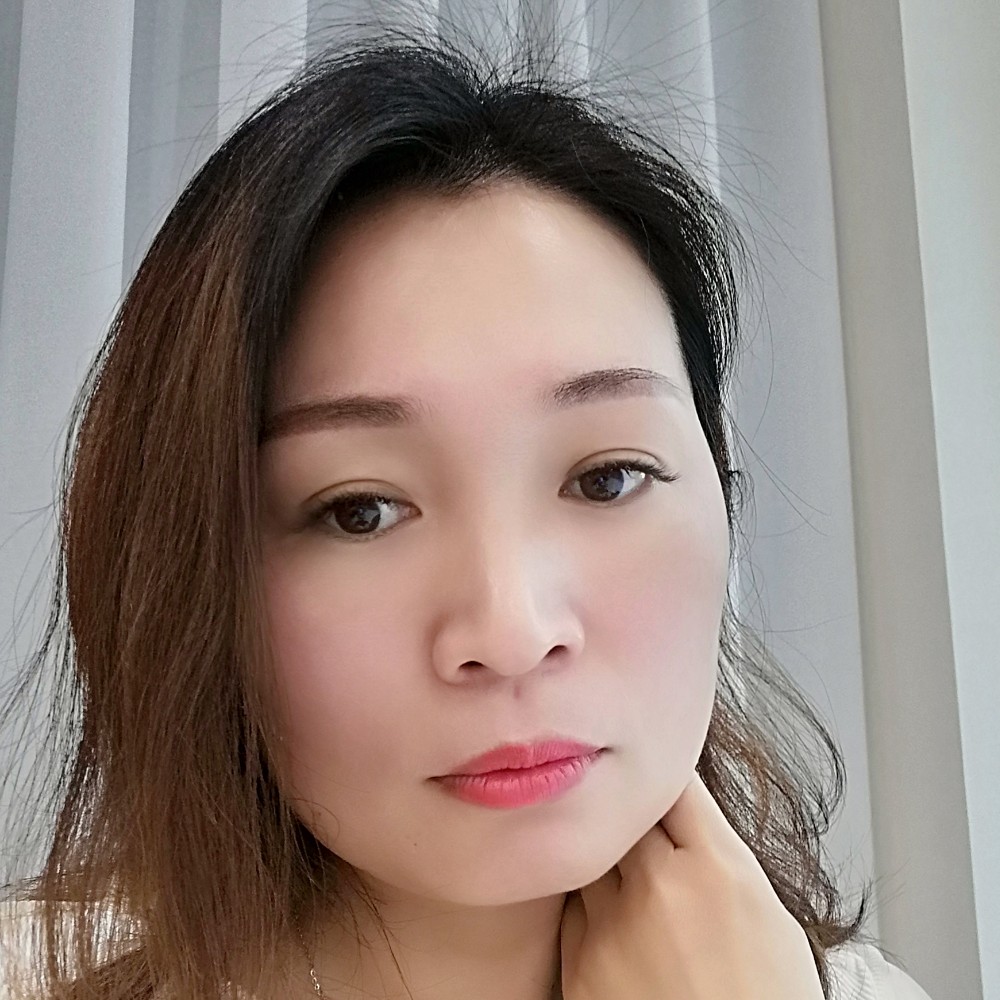 会员895130358的照片