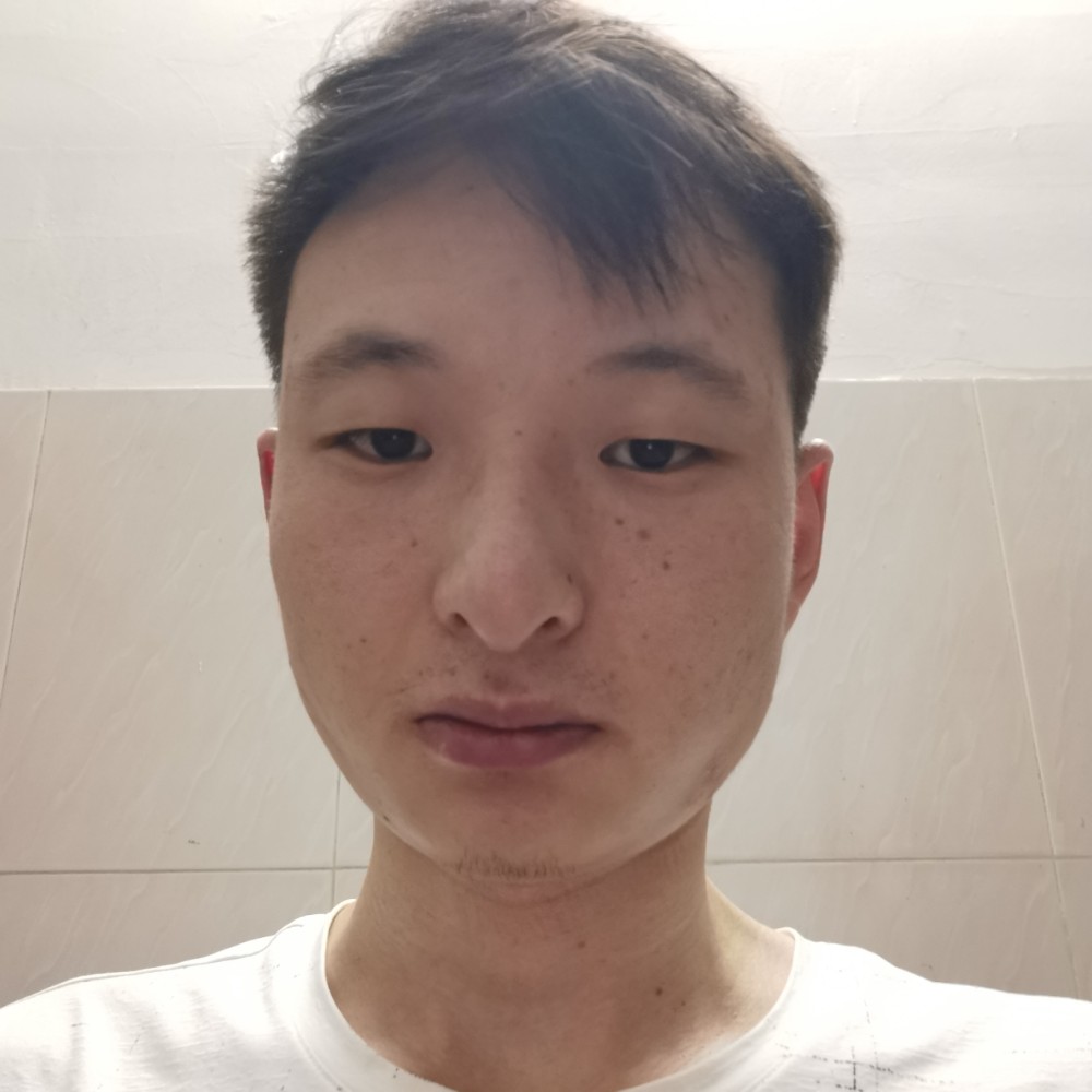 浅陌成就、的照片