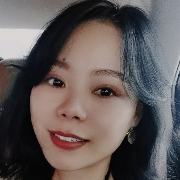 偶吼小小的照片