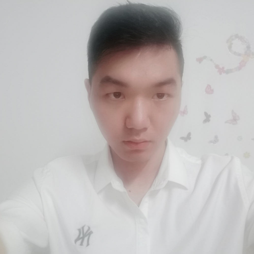 儒小生的照片
